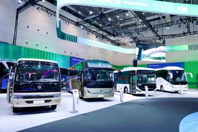 必发·bifa(中国)唯一官方网站