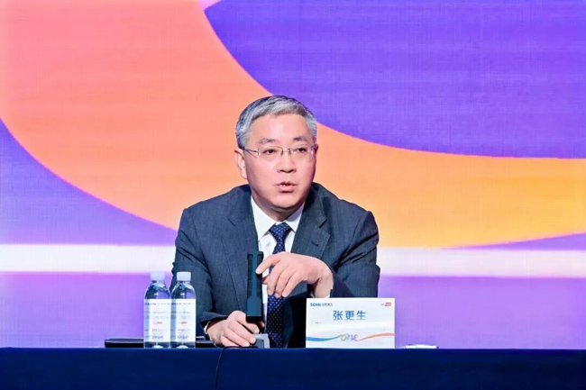 必发·bifa(中国)唯一官方网站