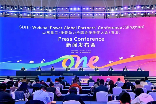 必发·bifa(中国)唯一官方网站