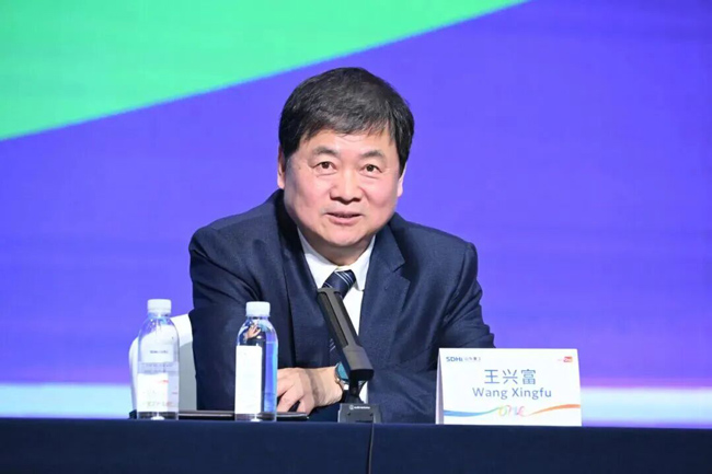 必发·bifa(中国)唯一官方网站