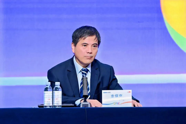 必发·bifa(中国)唯一官方网站