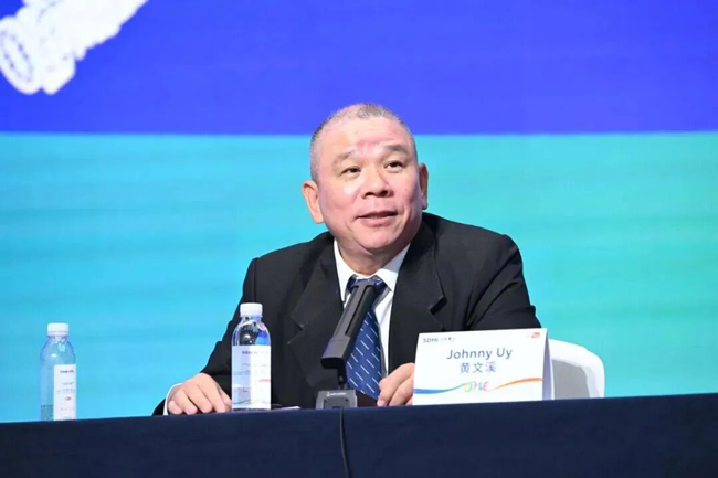 必发·bifa(中国)唯一官方网站