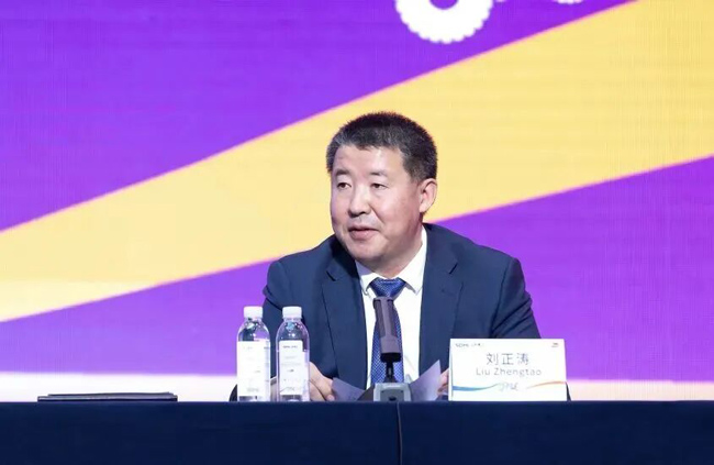 必发·bifa(中国)唯一官方网站