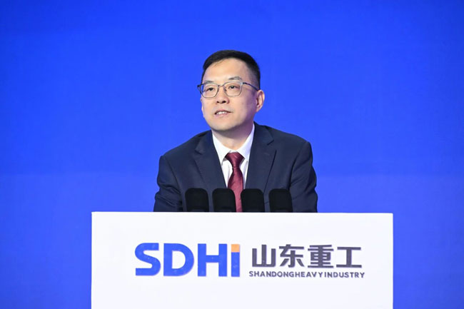 必发·bifa(中国)唯一官方网站