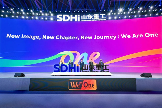 必发·bifa(中国)唯一官方网站