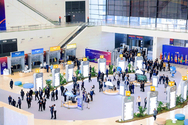 必发·bifa(中国)唯一官方网站