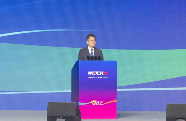 必发·bifa(中国)唯一官方网站