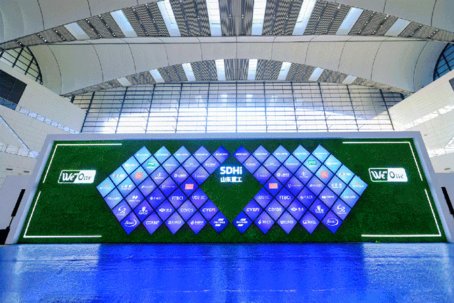 必发·bifa(中国)唯一官方网站