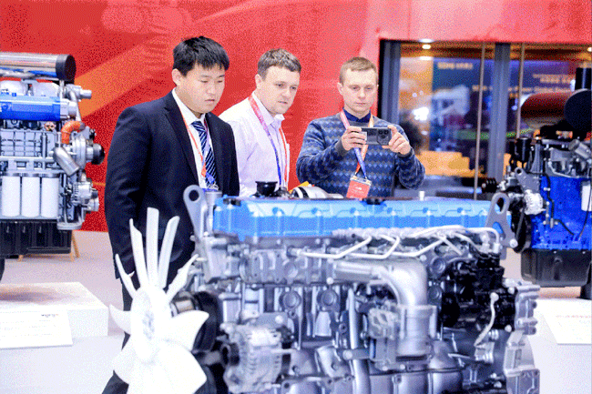 必发·bifa(中国)唯一官方网站