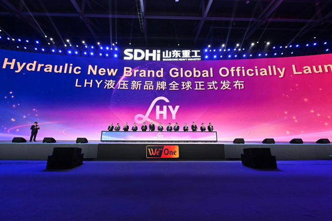 必发·bifa(中国)唯一官方网站