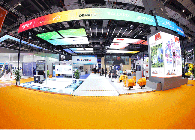 必发·bifa(中国)唯一官方网站