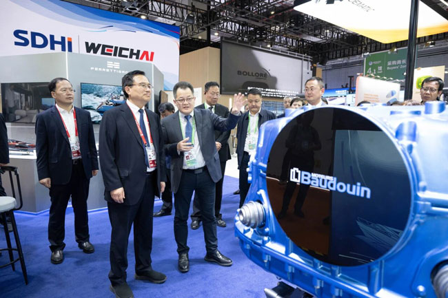 必发·bifa(中国)唯一官方网站