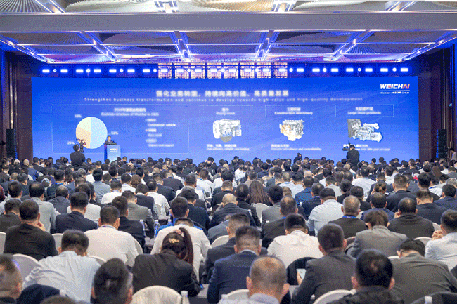 必发·bifa(中国)唯一官方网站