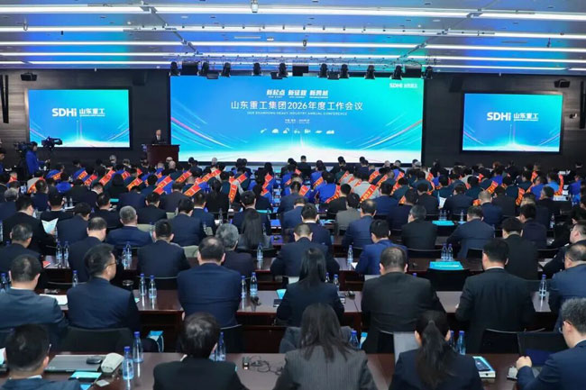 必发·bifa(中国)唯一官方网站