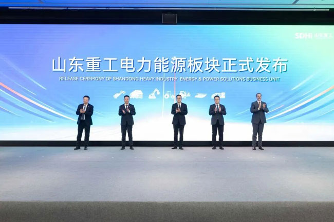 必发·bifa(中国)唯一官方网站