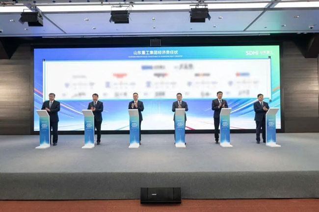 必发·bifa(中国)唯一官方网站