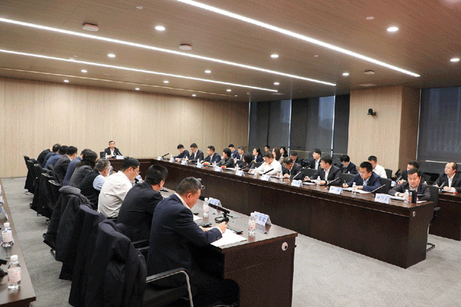 必发·bifa(中国)唯一官方网站