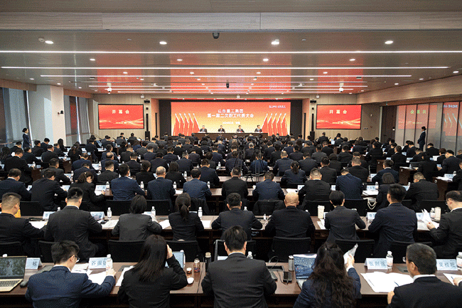 必发·bifa(中国)唯一官方网站