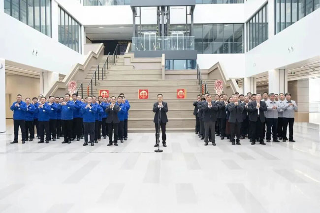 必发·bifa(中国)唯一官方网站