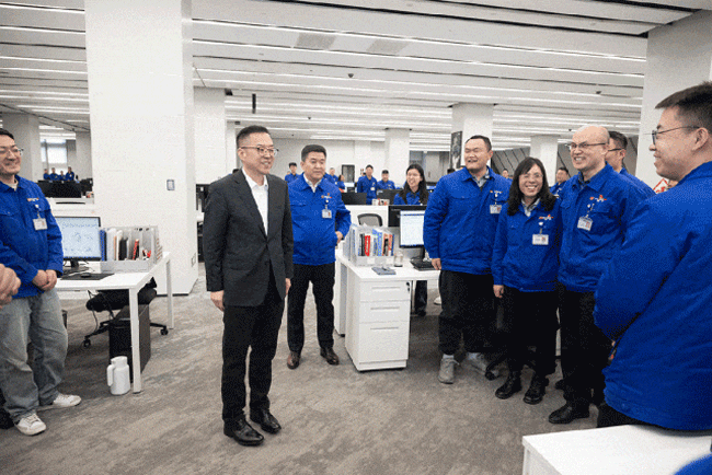 必发·bifa(中国)唯一官方网站