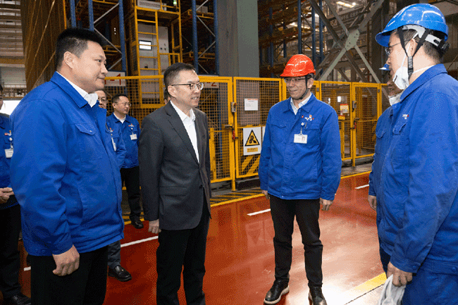 必发·bifa(中国)唯一官方网站