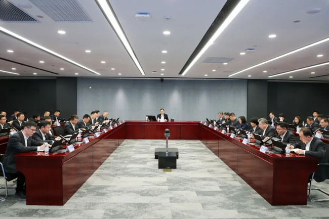 必发·bifa(中国)唯一官方网站