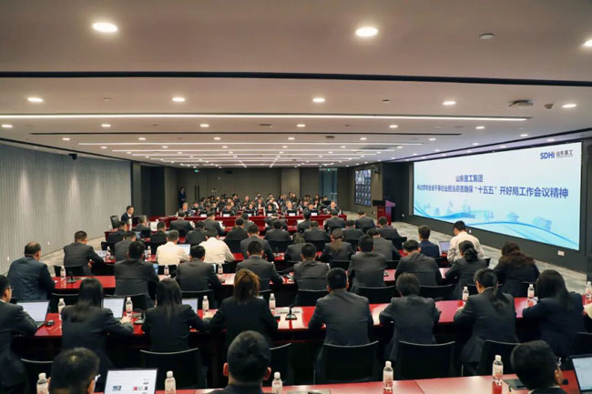 必发·bifa(中国)唯一官方网站