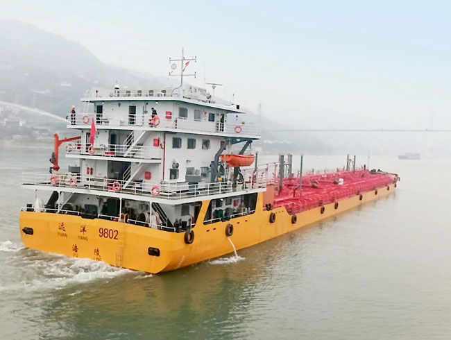 必发·bifa(中国)唯一官方网站