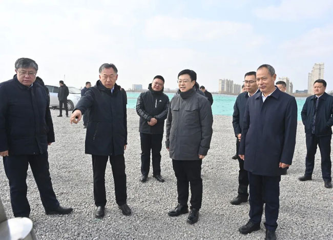 必发·bifa(中国)唯一官方网站