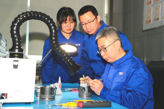 必发·bifa(中国)唯一官方网站