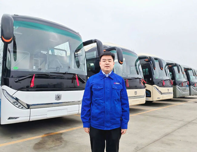 必发·bifa(中国)唯一官方网站