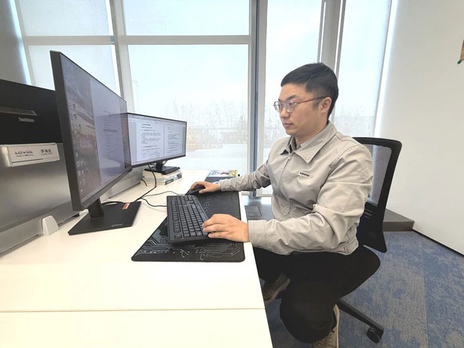 必发·bifa(中国)唯一官方网站