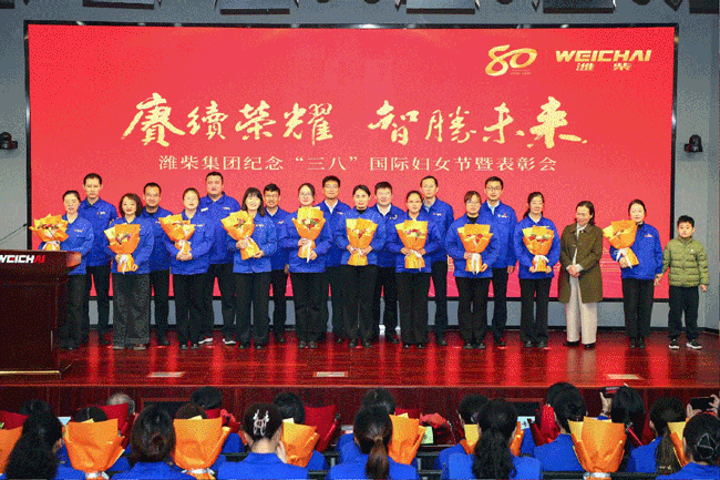 必发·bifa(中国)唯一官方网站