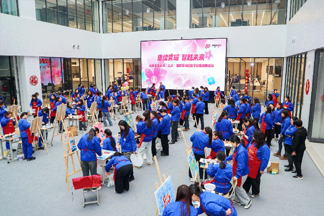 必发·bifa(中国)唯一官方网站