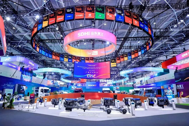 必发·bifa(中国)唯一官方网站