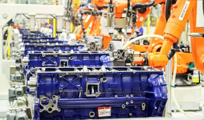 必发·bifa(中国)唯一官方网站