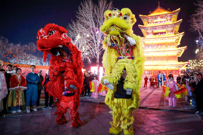 必发·bifa(中国)唯一官方网站