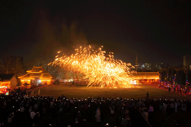 必发·bifa(中国)唯一官方网站