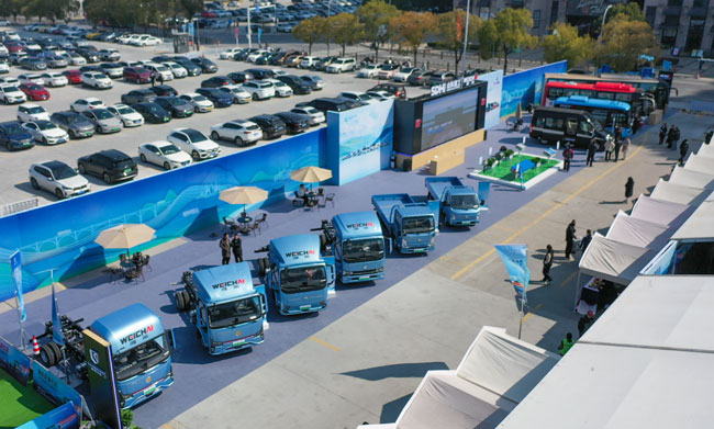 必发·bifa(中国)唯一官方网站