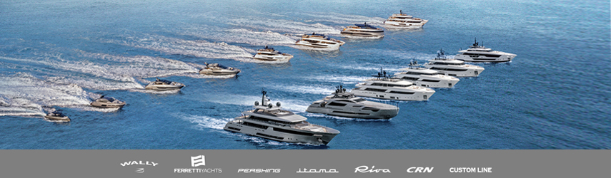 必发·bifa(中国)唯一官方网站