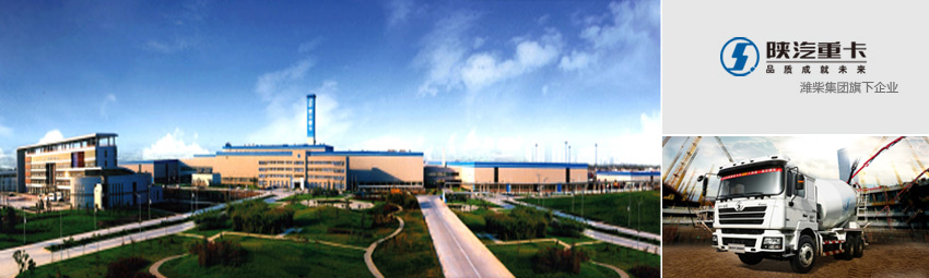 必发·bifa(中国)唯一官方网站