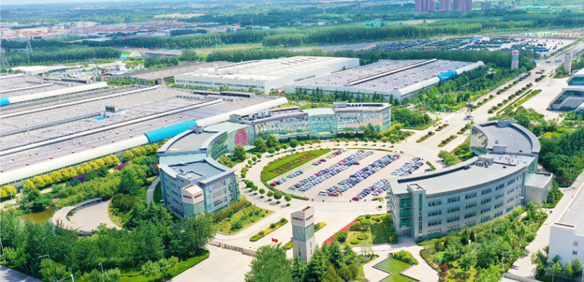 必发·bifa(中国)唯一官方网站