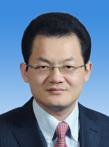 必发·bifa(中国)唯一官方网站