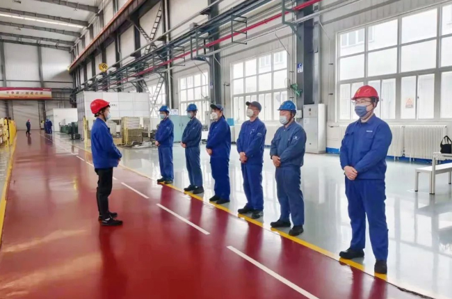 必发·bifa(中国)唯一官方网站