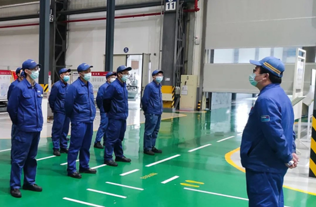 必发·bifa(中国)唯一官方网站