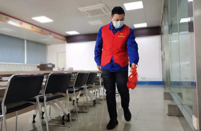 必发·bifa(中国)唯一官方网站