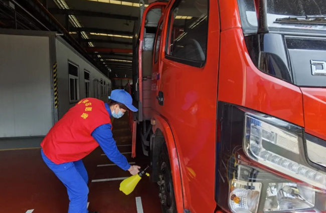 必发·bifa(中国)唯一官方网站