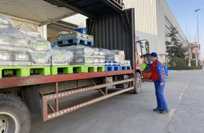 必发·bifa(中国)唯一官方网站