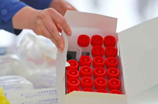 必发·bifa(中国)唯一官方网站