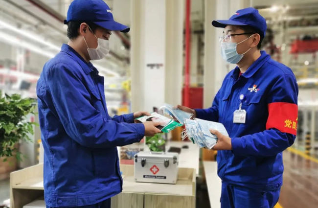 必发·bifa(中国)唯一官方网站